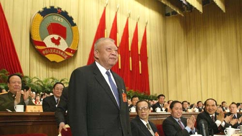 董建華離世｜從船王之子到投身仕途 官方出生日期也有故事