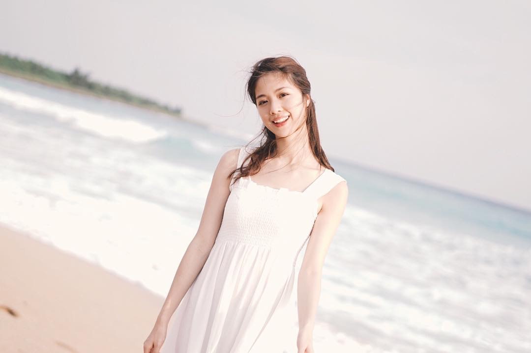 ZwOf2nxl5QLyw9yabPfmAbU6ZSB9m1CVsJxsDLCcbAw