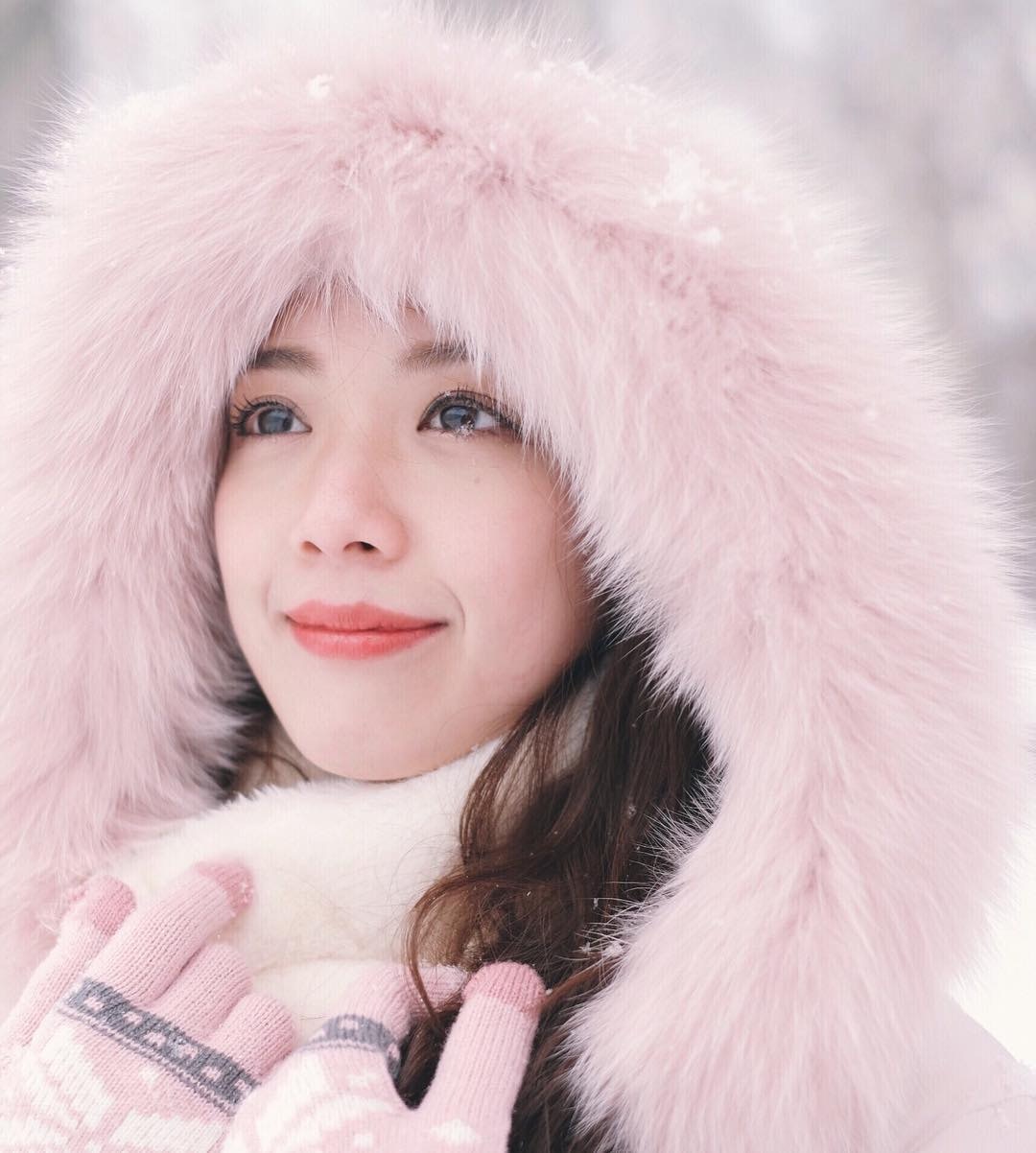 Vi54bqCsTm4m0QcwAGRI0C7zFhQ5AfQ-_Z7uL_2e7i8