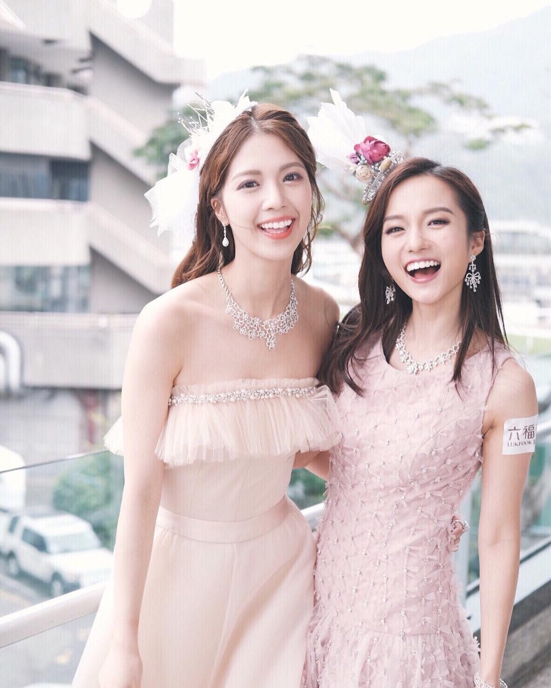 GRDdfY5kyvIKjMsRcmwYUsJxLRim9QQxERnamBEZ2pg