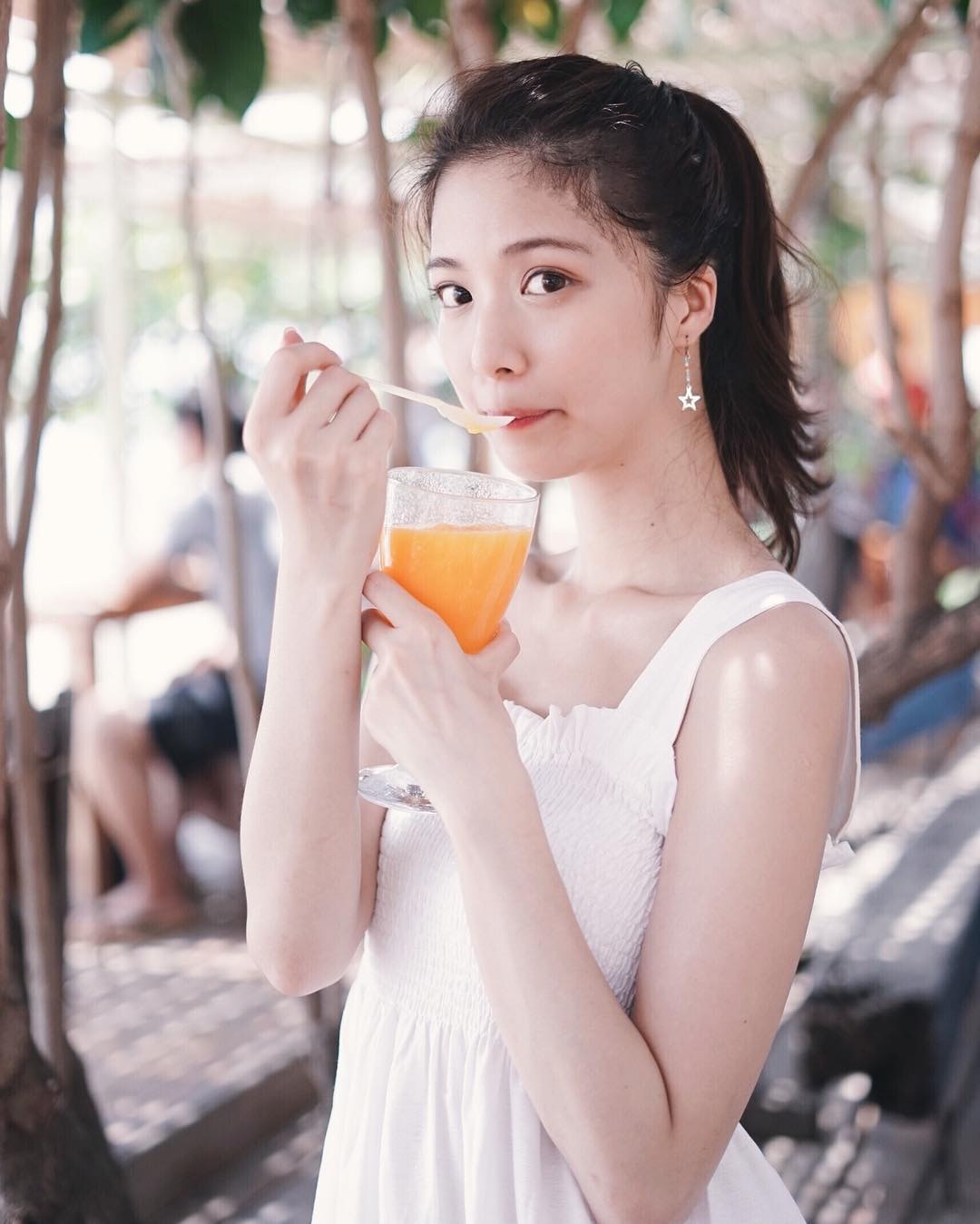 lAF2xWN66wqwXjj7AWz5YStLUrRTMM3WJpN7sSaTe7E