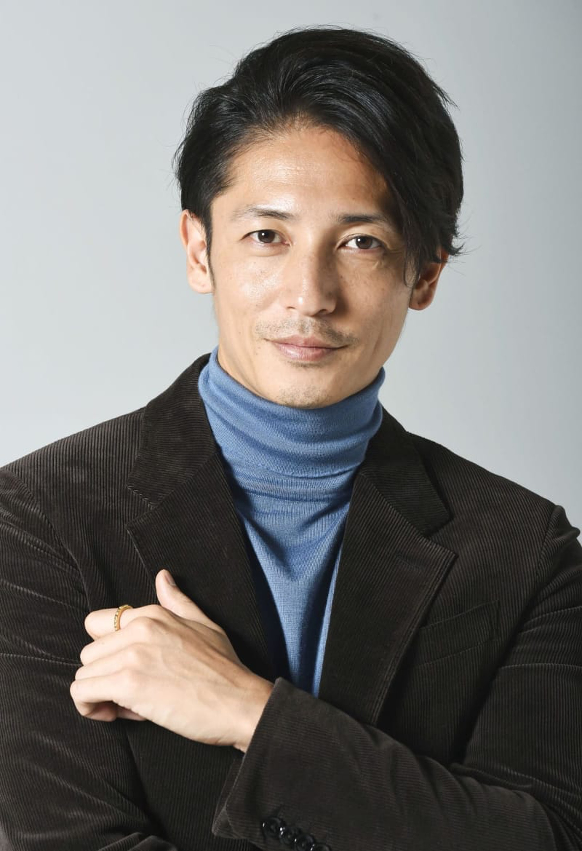 最想被他抱抱 30代日本男演員top10 小栗旬第8 玉木宏第10 香港01 開罐 最想被他抱抱 30代日本男演員top10 小栗旬第8 玉木宏第10 香港01 開罐