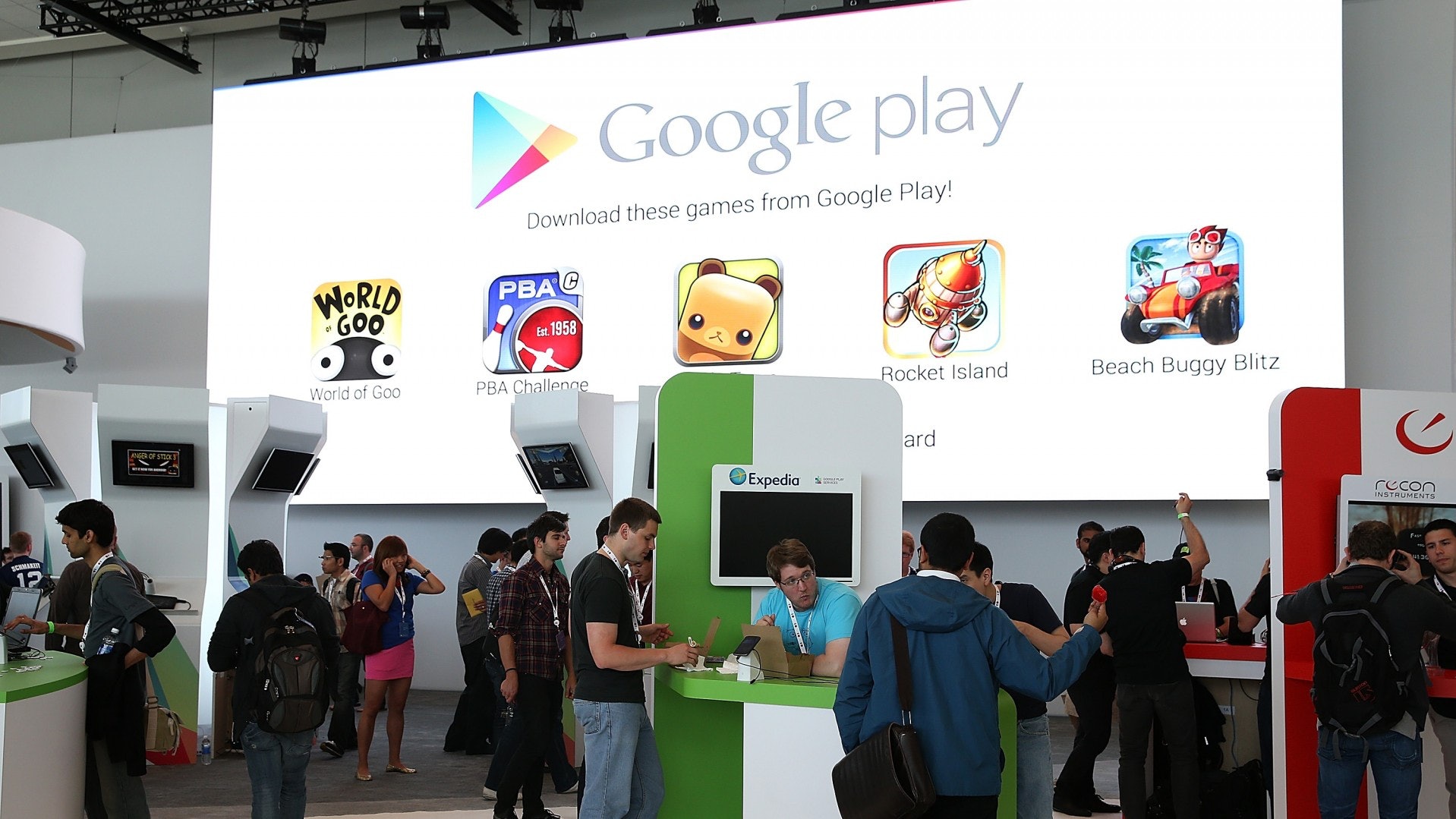 Google拒移除沙特追蹤女眷App 稱無違反Play商店條款 Google拒移除沙特追蹤女眷App 稱無違反Play商店條款