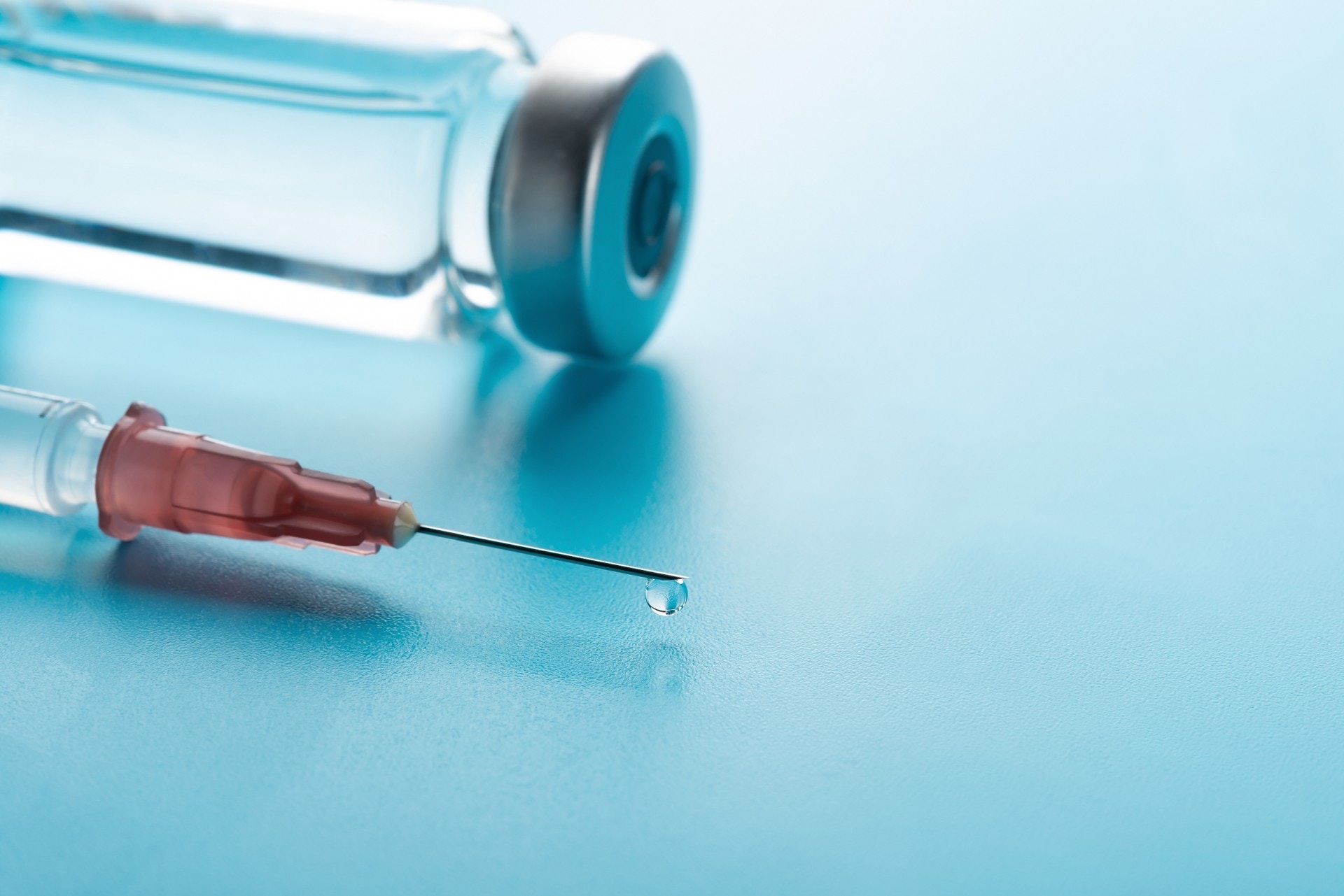 生物醫藥熱炒不倦龍頭股飆4倍領放大市專家授懶人穩贏術