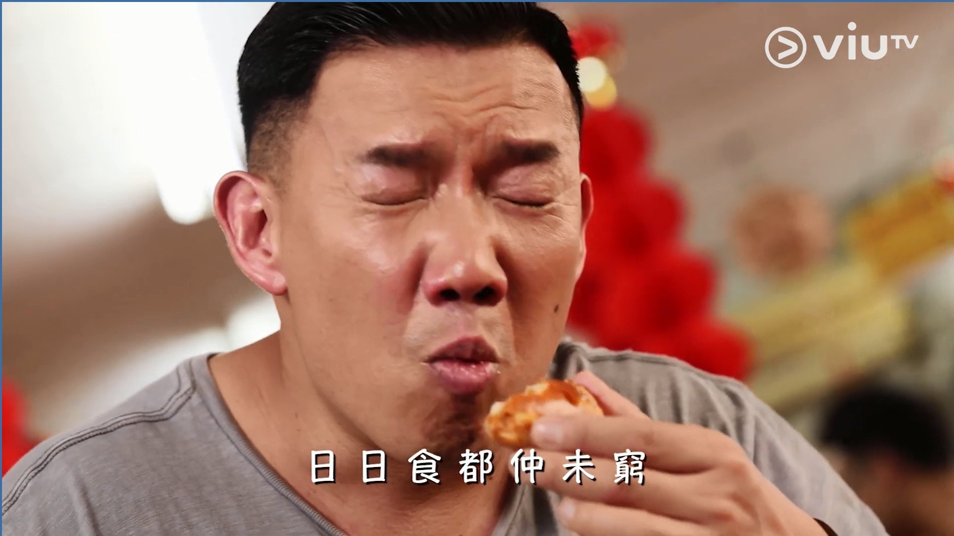 《走佬去馬拉》預告就係一首由杜汶澤主唱歌嘅《走佬去馬拉主題曲》,黃明志仲有一齊唱㗎!(截圖) 《走佬去馬拉》預告就係一首由杜汶澤主唱歌嘅《走佬去馬拉主題曲》,黃明志仲有一齊唱㗎!(截圖)