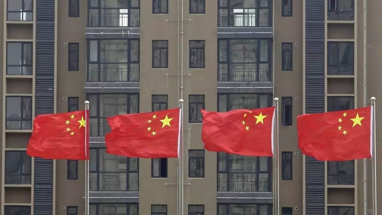 法國外貿銀行料民企債務將再次上升但不會出現金融危機