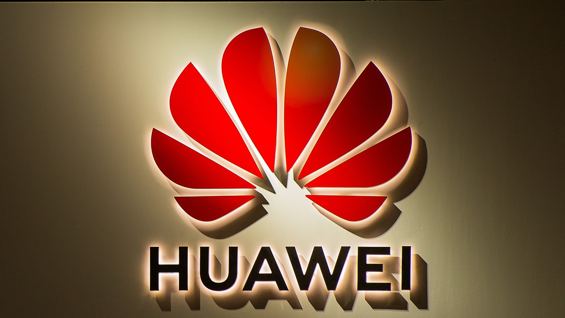 外媒:華為傳擬控美政府 倘屬實為公司1周兩度採取行動 外媒:華為傳擬控美政府 倘屬實為公司1周兩度採取行動