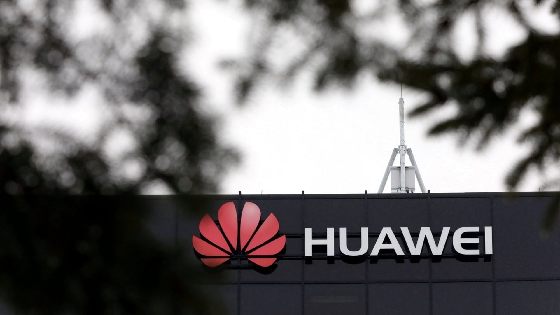 文章認為,各國排除華為等中國企業的5G設備,其中一個原因是懼怕中國掌控相關領域國際標準。(資料圖片)