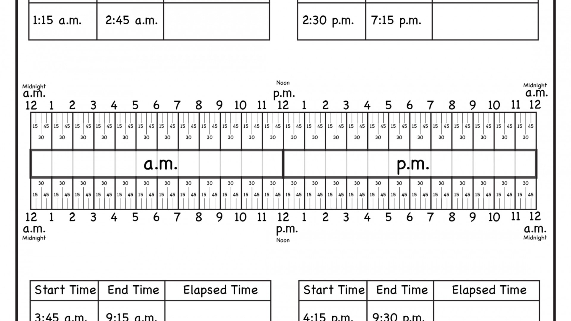 小朋友學數學 小三小四免費工作紙步入加減乘除進階程度 香港01 親子 小朋友學數學 小三小四免費工作紙步入加減乘除進階程度 香港01 親子