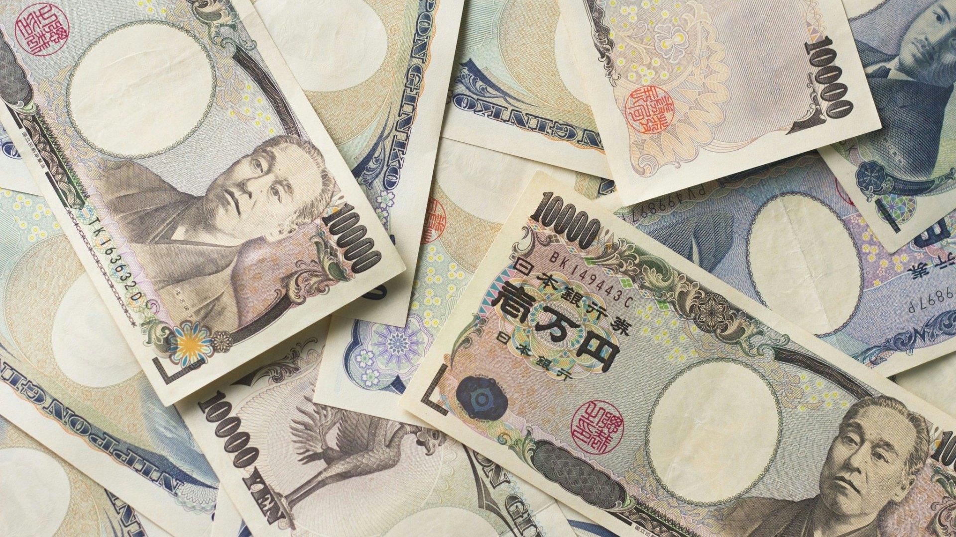 【日本旅遊攻略】日圓匯率跌破 7 算!最抵兌 yen 方法全攻略 【日本旅遊攻略】日圓匯率跌破 7 算!最抵兌 yen 方法全攻略