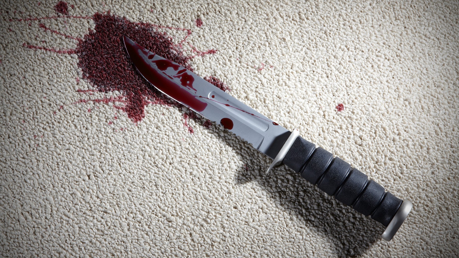 街坊爭執變殺人事件 被告罪成囚終身 官:若當晚回家睡覺事可免 街坊爭執變殺人事件 被告罪成囚終身 官:若當晚回家睡覺事可免