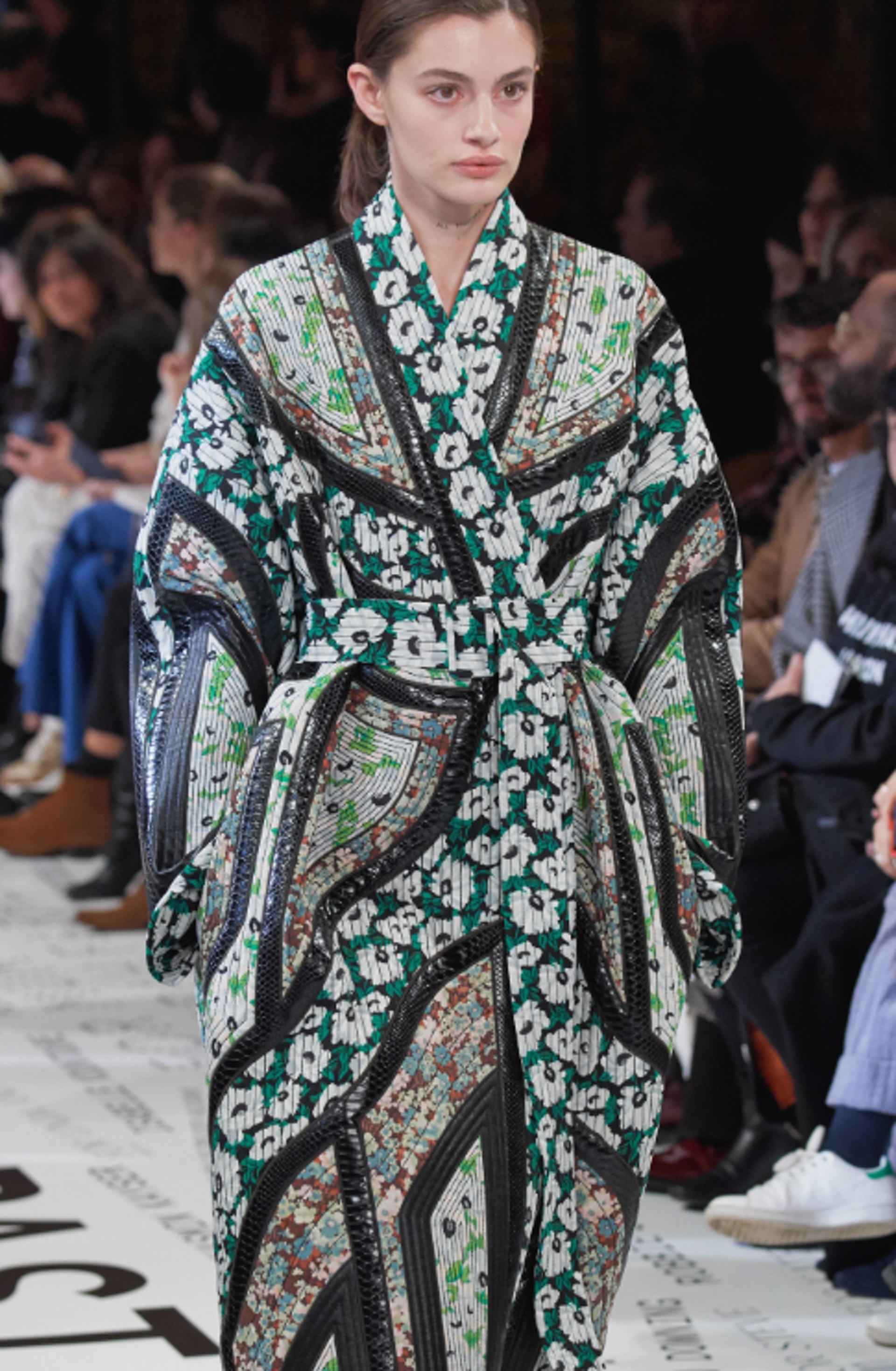 Stella McCartney FW19