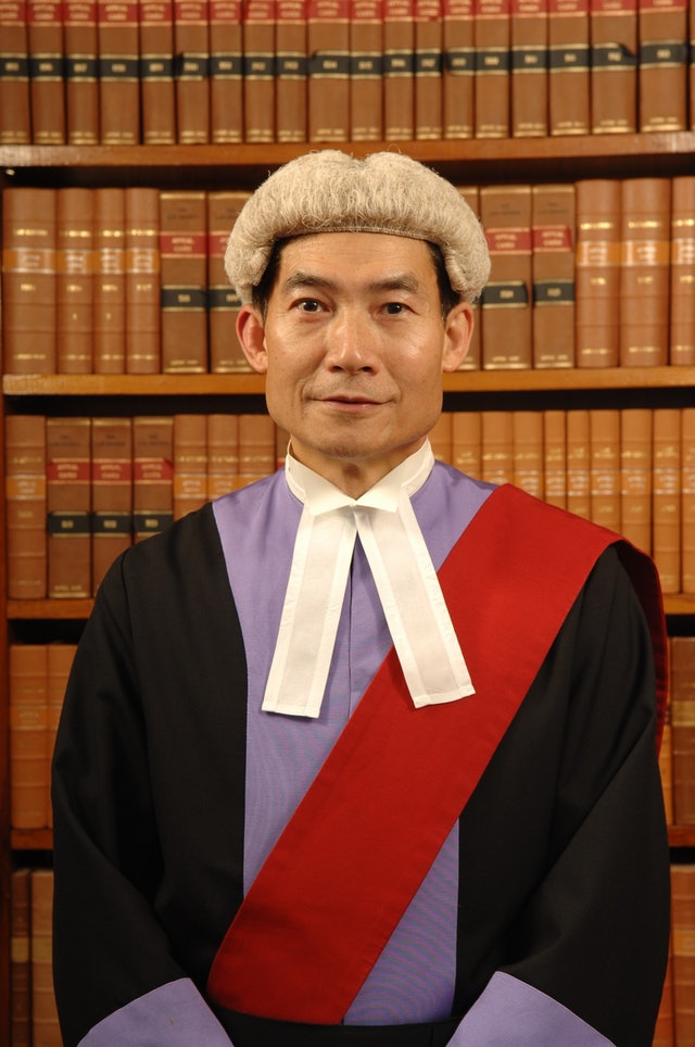 https://cdn.hk01.com/di/media/images/2515413/org/ae779ef08f9abe9f32f5eb95a4942646.jpg/hL5BzXJzKl-nEFTMgMWprNUz8iYYWmLmsWzTELFs0xA?v=w640