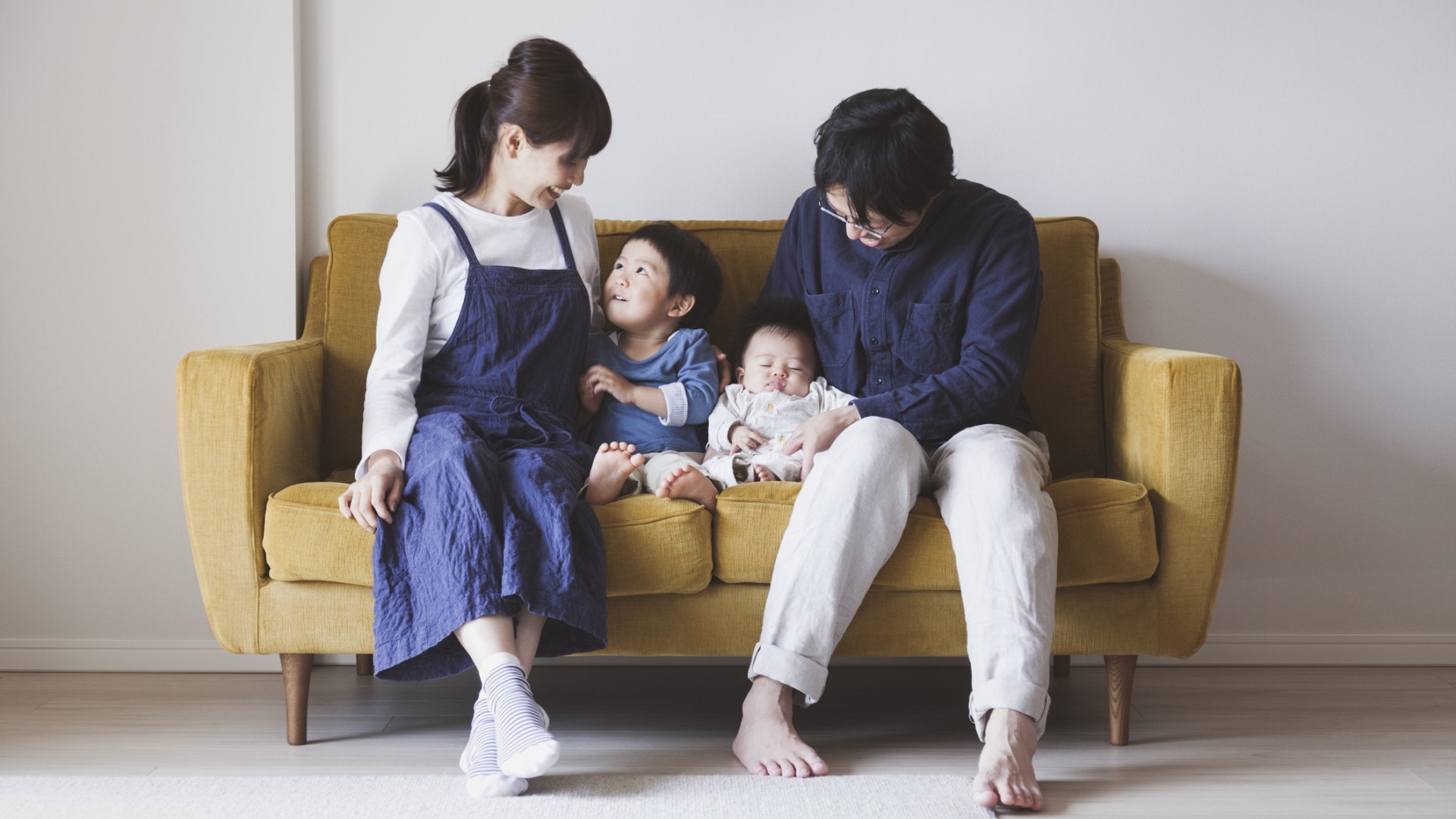 【親子教育】脾氣差行為壞就要罵和罰? 學習情緒管理和調解吧 【親子教育】脾氣差行為壞就要罵和罰? 學習情緒管理和調解吧