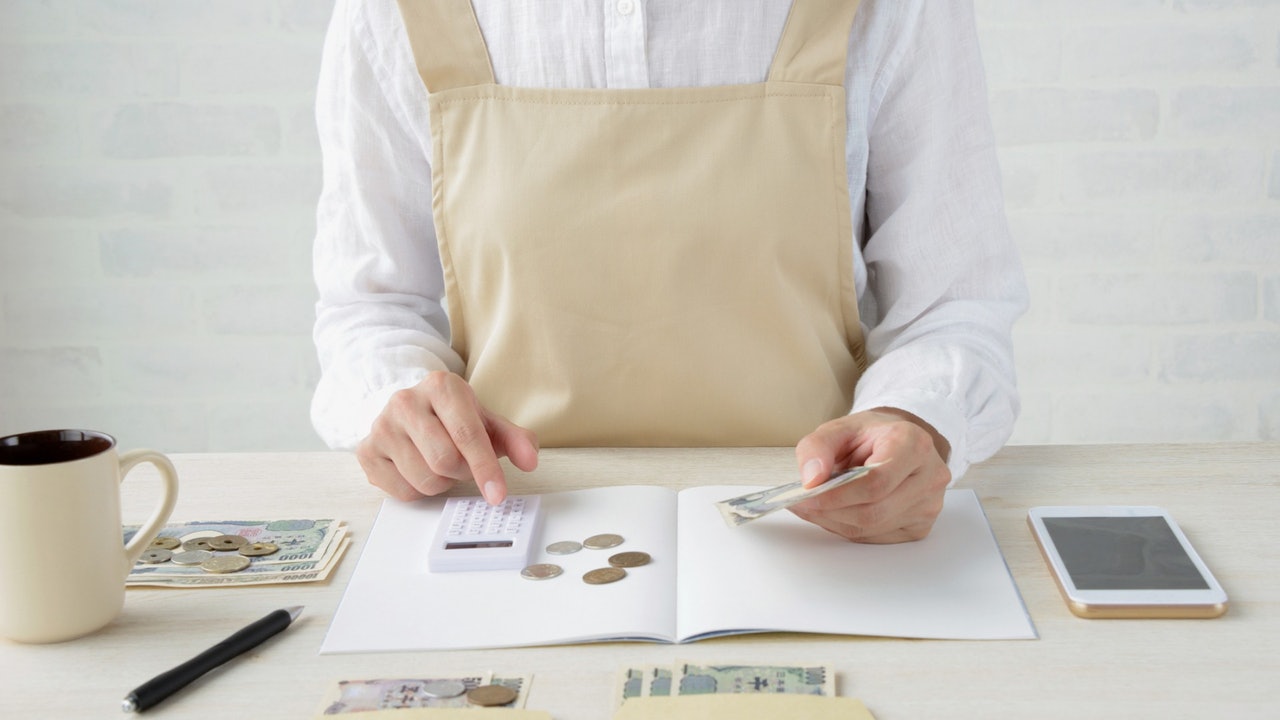 【理財態度】沒父幹難買樓、進修? 調查:8成父母願提供資助 【理財態度】沒父幹難買樓、進修? 調查:8成父母願提供資助