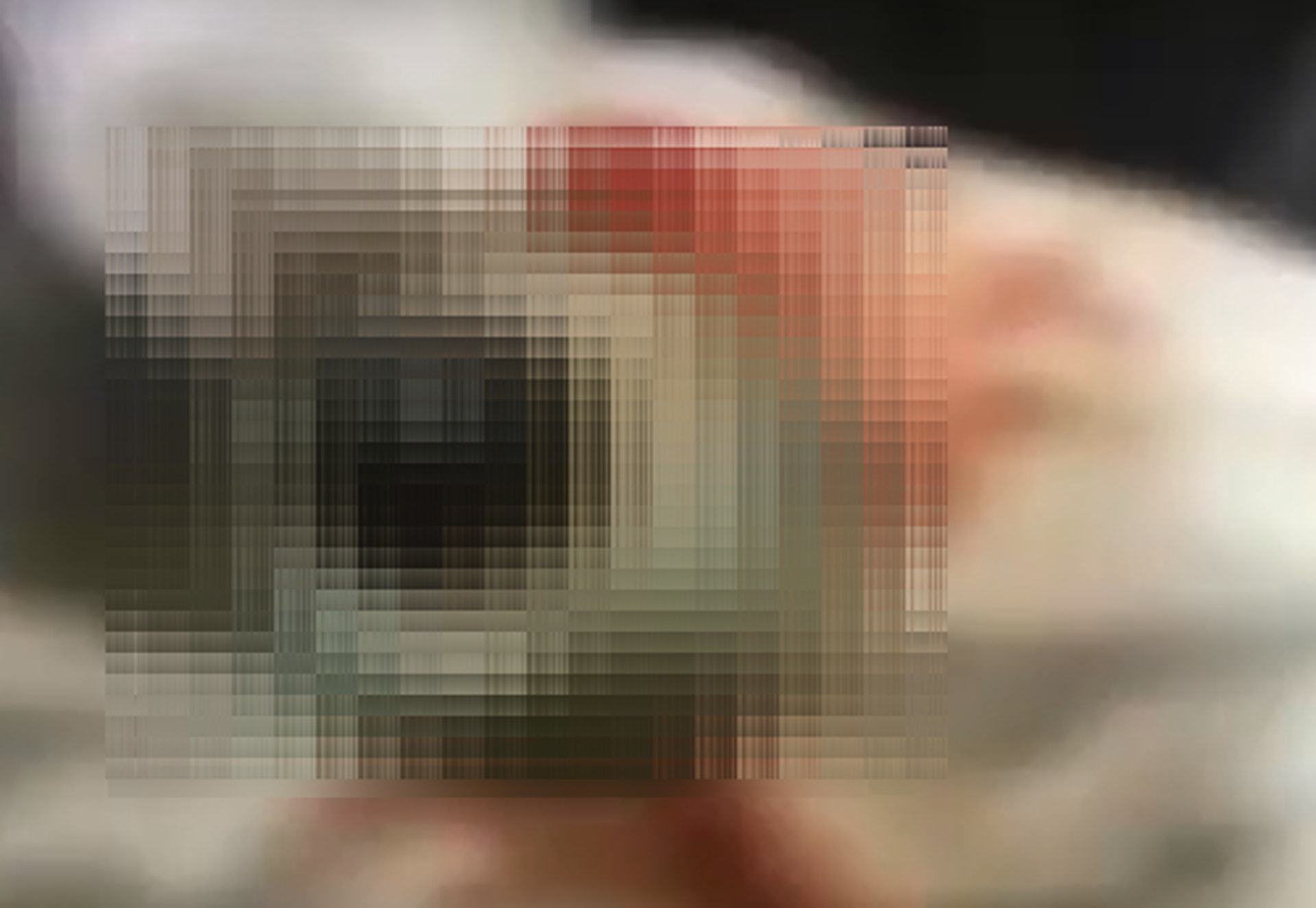 有片慎入 斷片 後左眼球完全脫落山東醉男記不起事發經過 香港01 大國小事 有片慎入 斷片 後左眼球完全脫落山東醉男記不起事發經過 香港01 大國小事