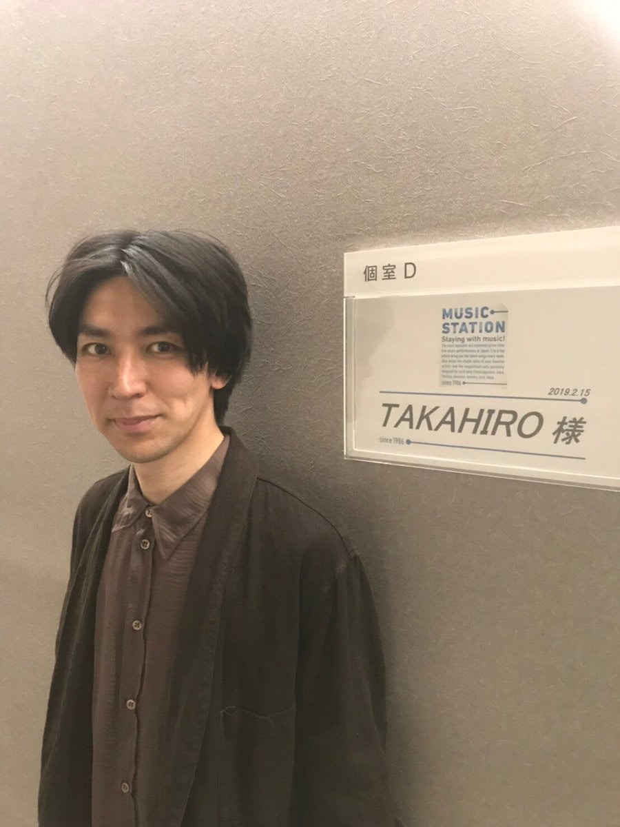 你當我是浮誇吧 日音樂節目dancer搶晒鏡笑死網民來頭超猛 香港01 熱爆話題