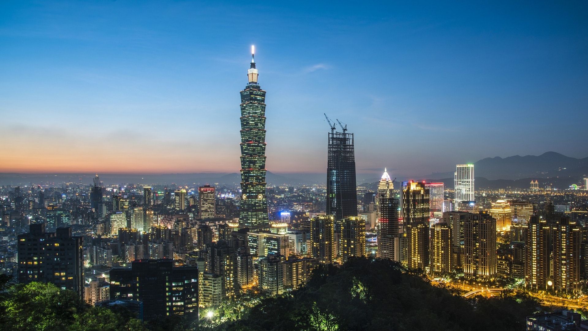 【2019兩會】政協委員聯名促建兩岸海底隧道:可震懾台獨分子 【2019兩會】政協委員聯名促建兩岸海底隧道:可震懾台獨分子
