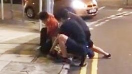 大圍車房命案 控方參考驗屍報告3被告獲撤銷誤殺罪當庭釋放 香港01 社會新聞 大圍車房命案 控方參考驗屍報告3被告獲撤銷誤殺罪當庭釋放 香港01 社會新聞