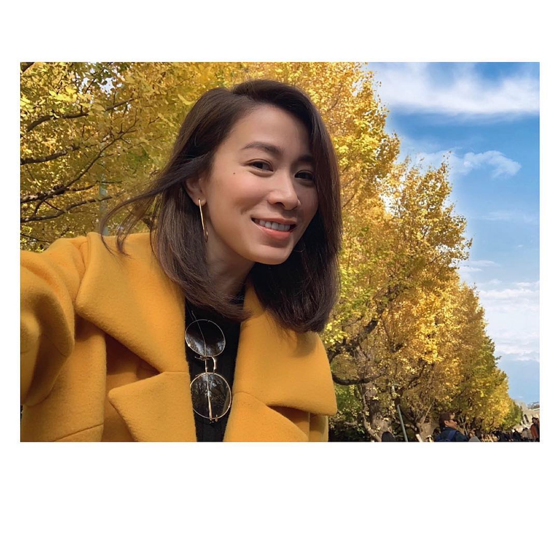 (IG圖片) (IG圖片)