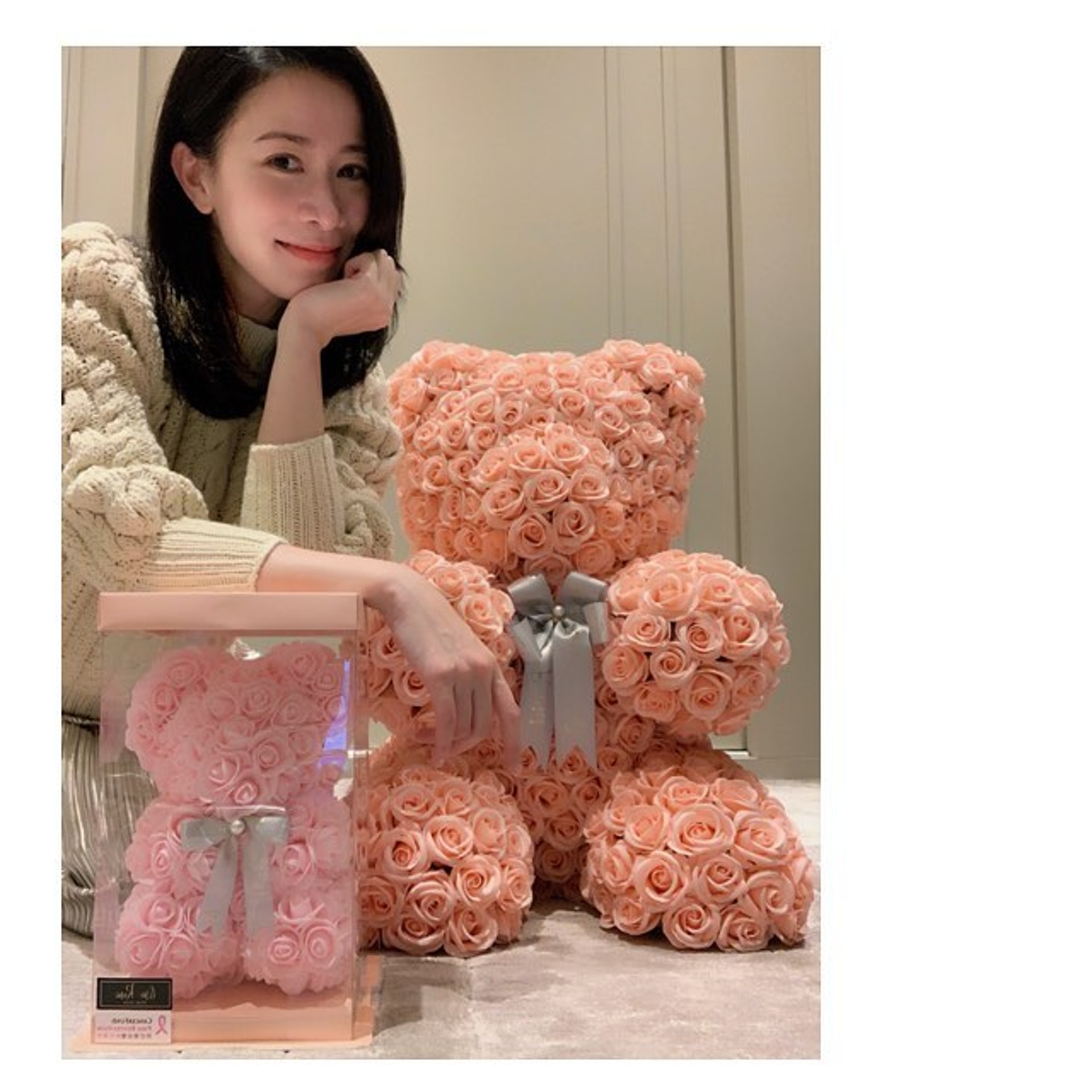 (IG圖片) (IG圖片)