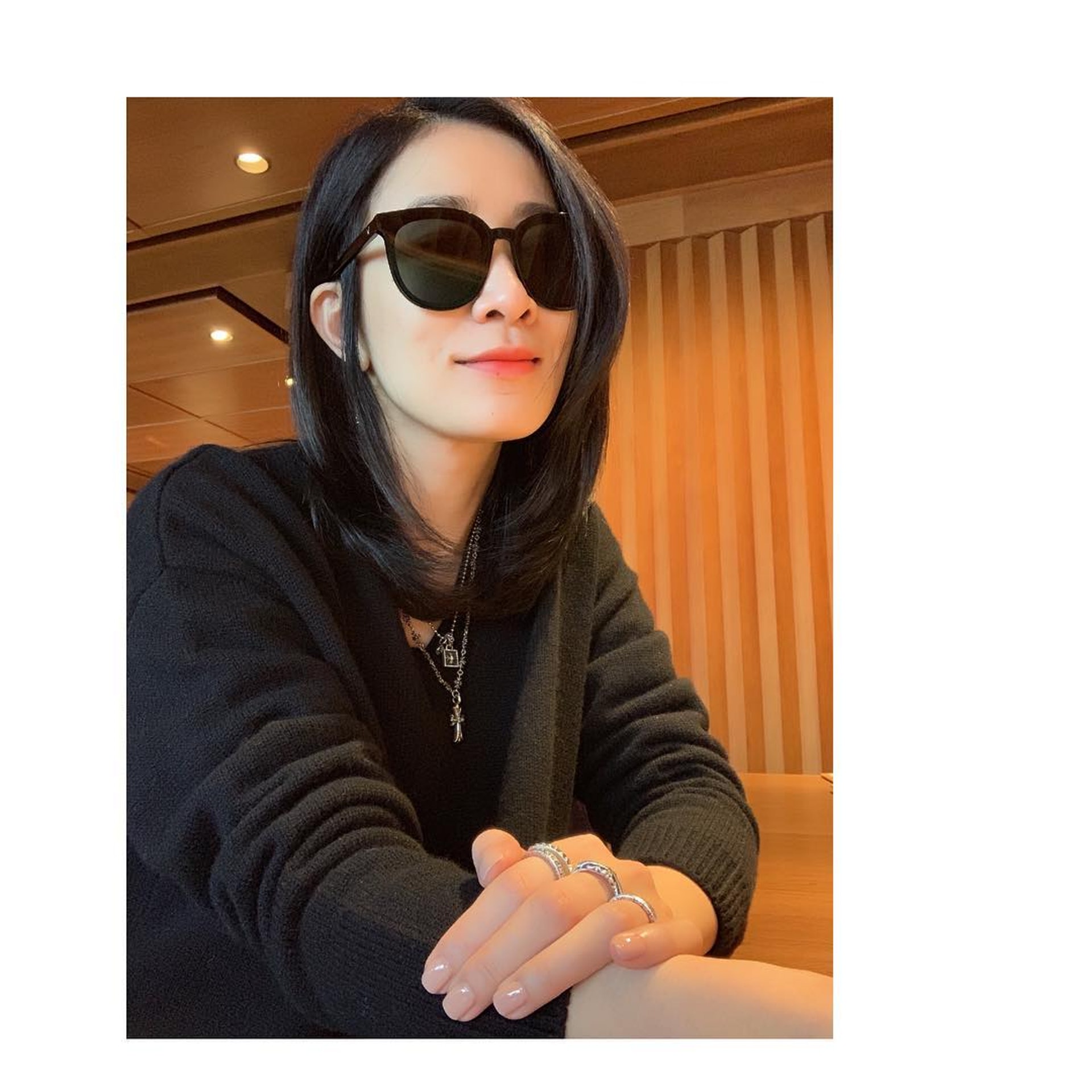 (IG圖片) (IG圖片)