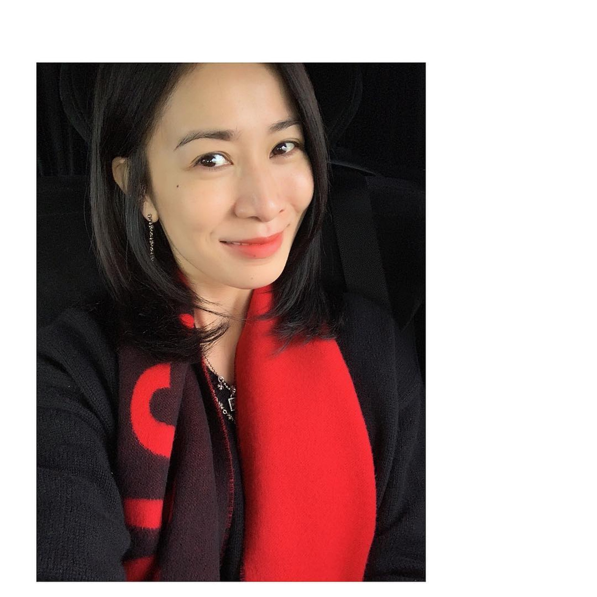 (IG圖片) (IG圖片)