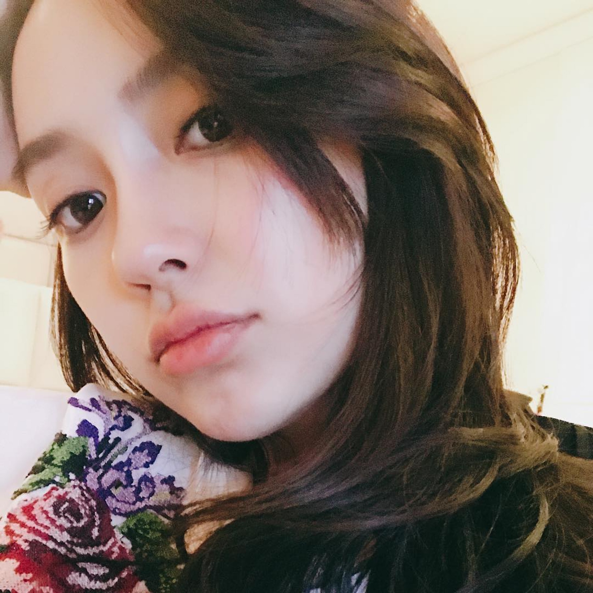 (IG圖片) (IG圖片)