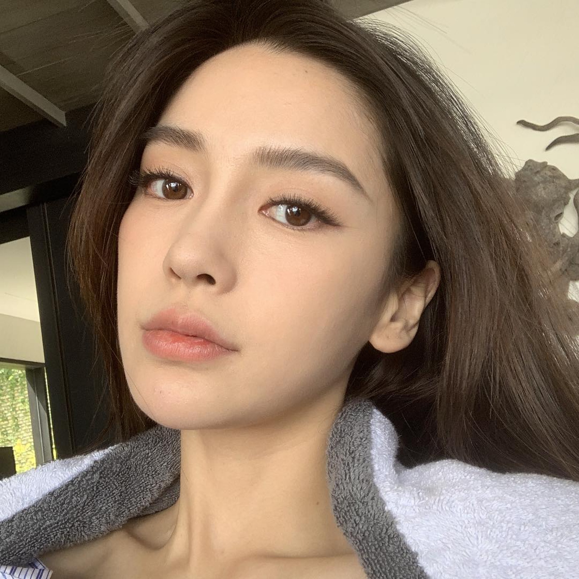 (IG圖片) (IG圖片)
