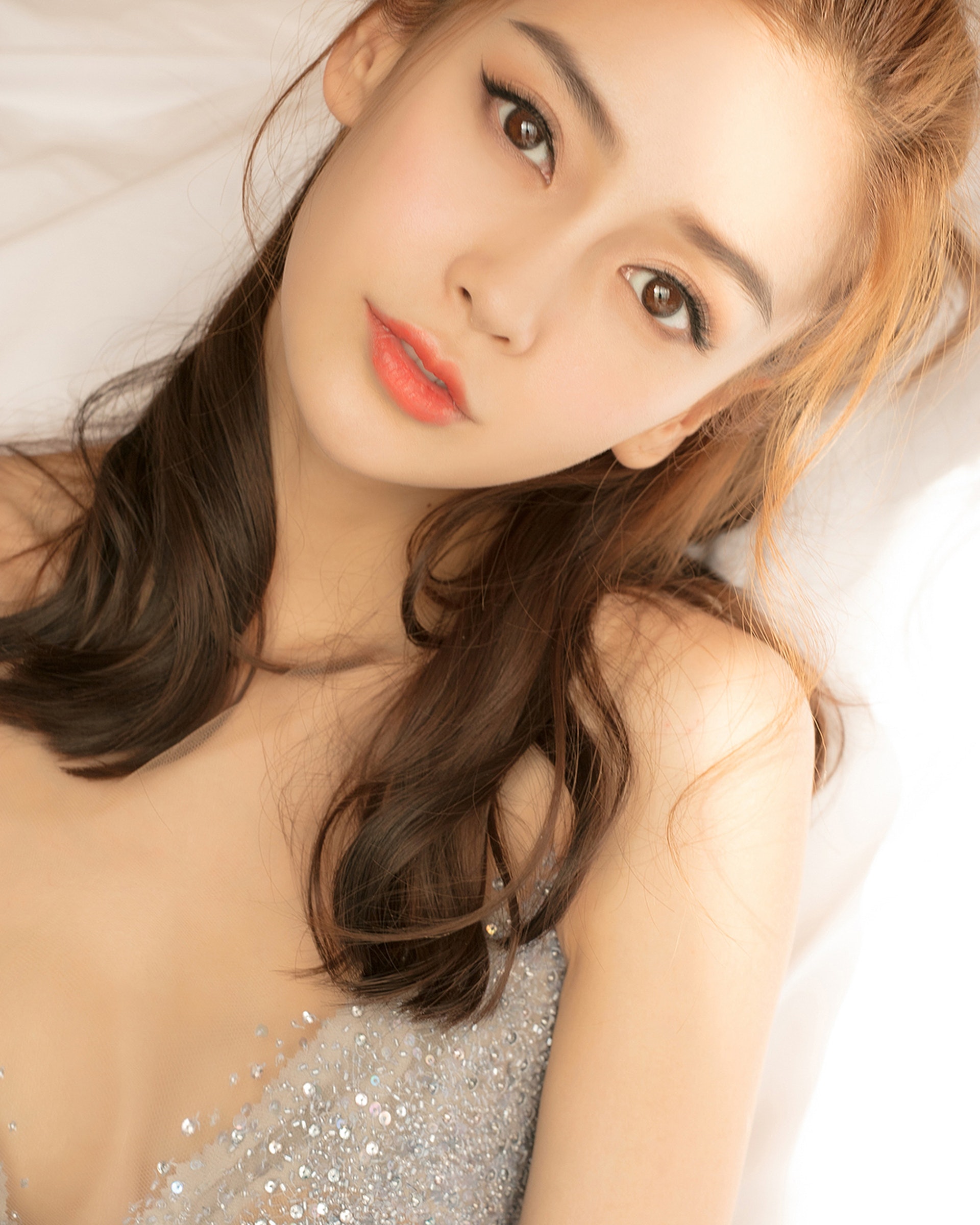 (IG圖片) (IG圖片)