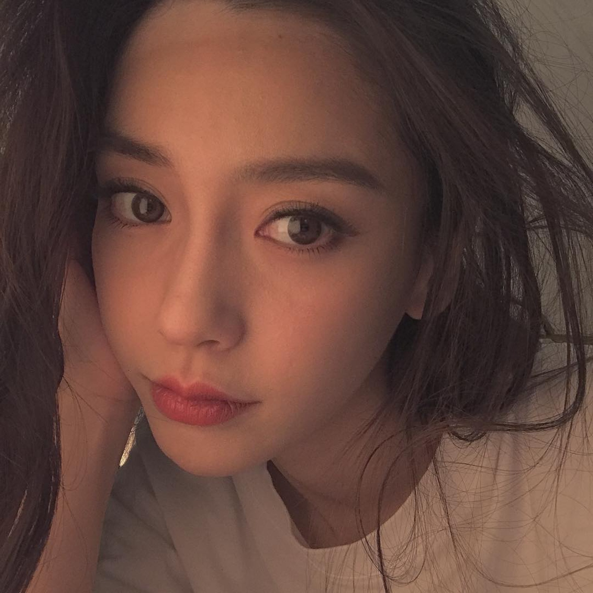 (IG圖片) (IG圖片)