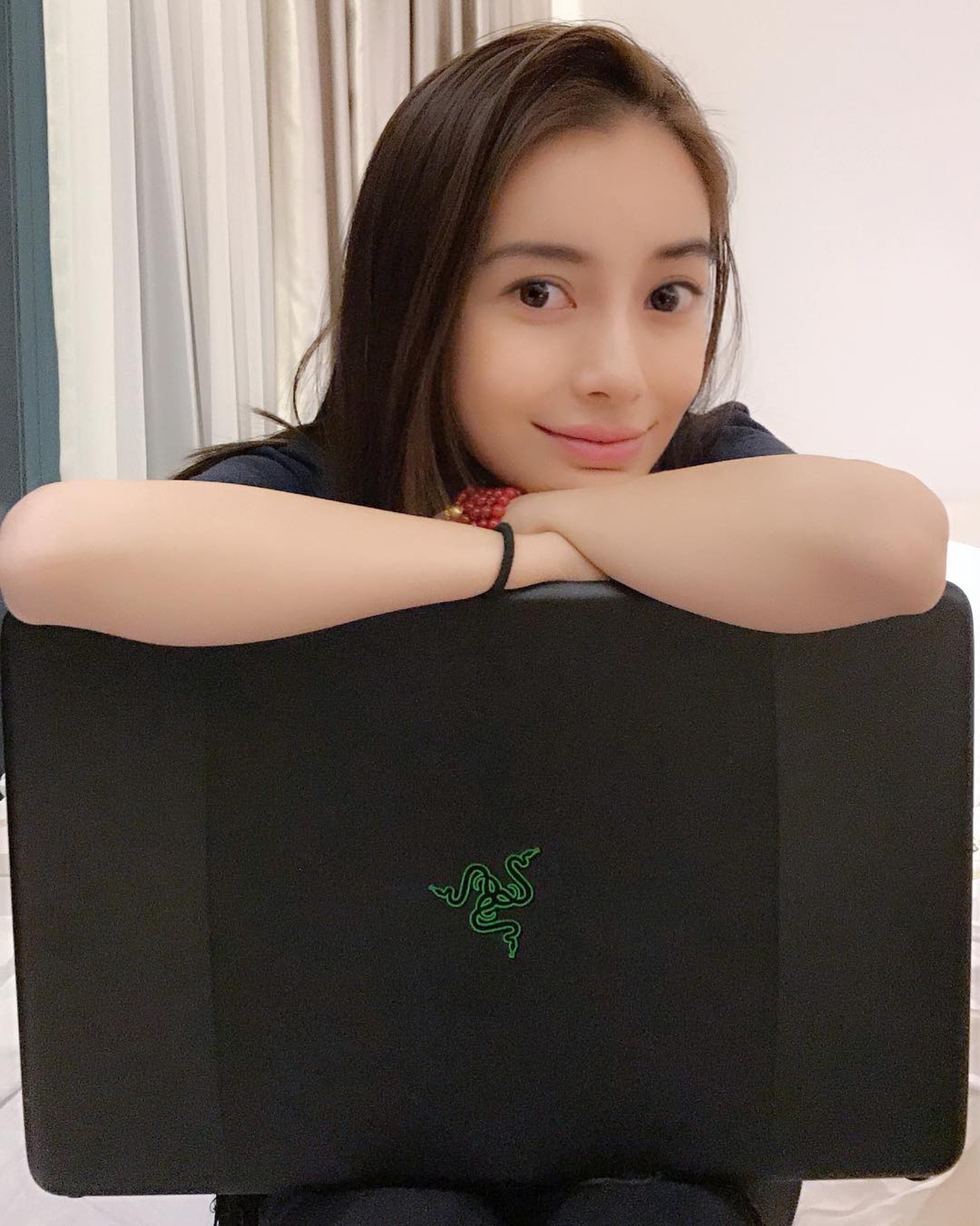 (IG圖片) (IG圖片)