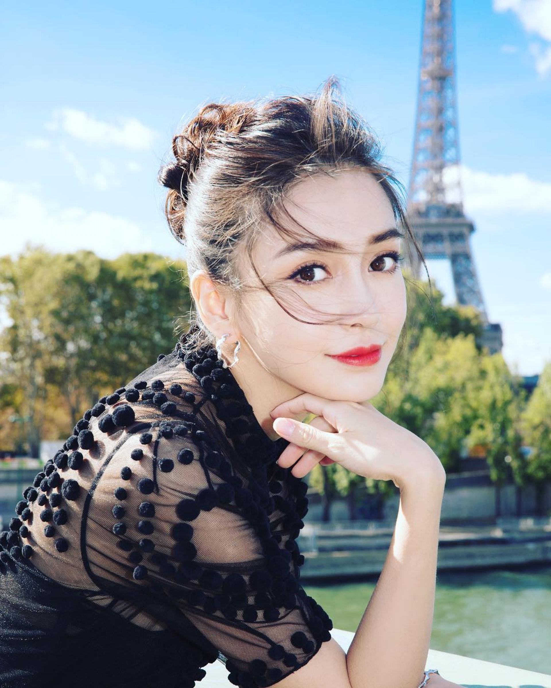 (IG圖片) (IG圖片)