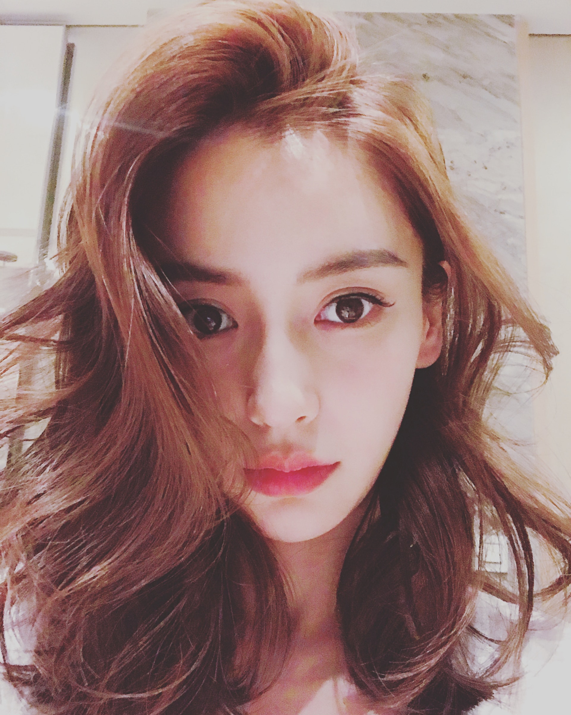 (IG圖片) (IG圖片)