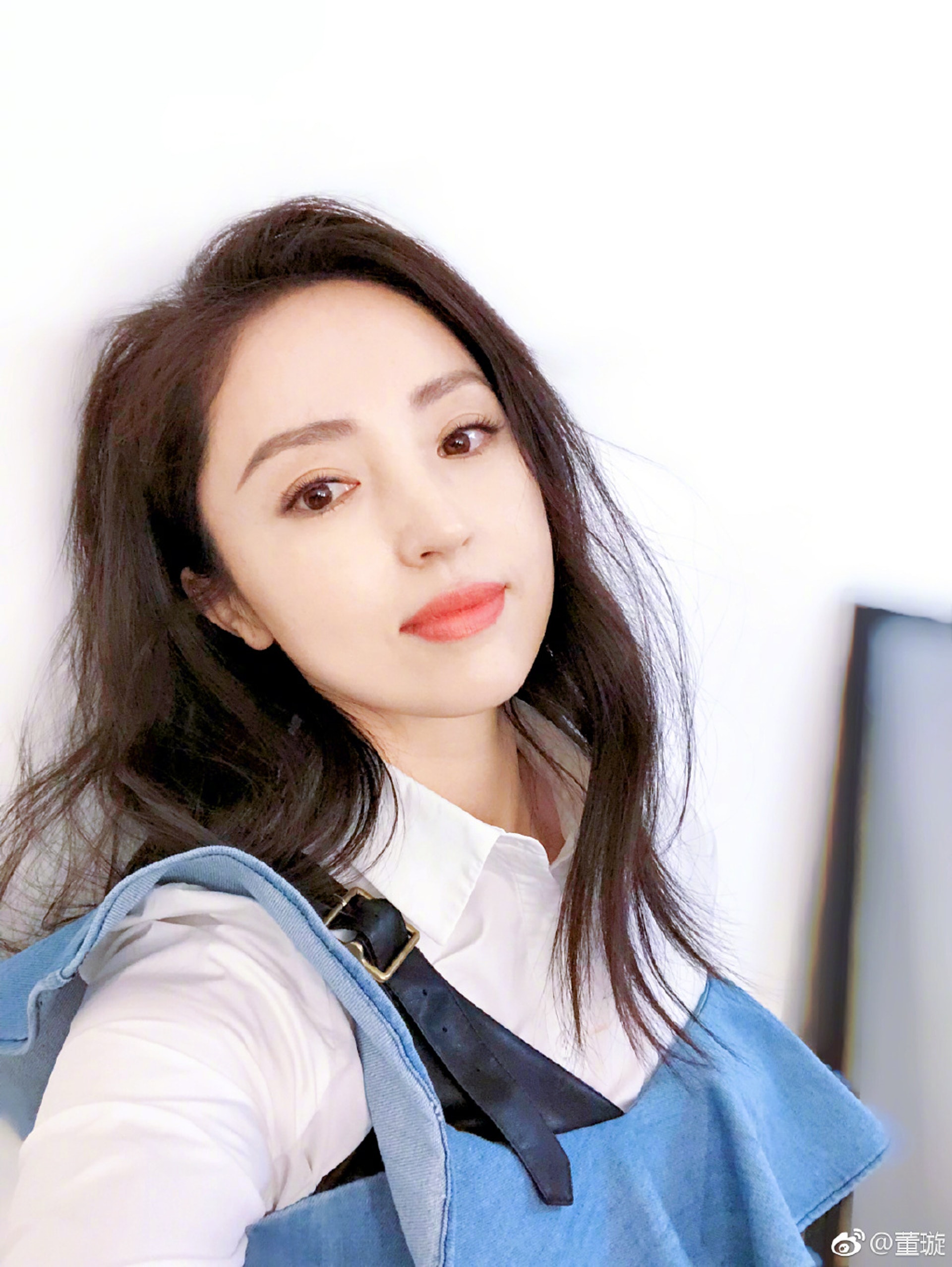 (微博圖片) (微博圖片)