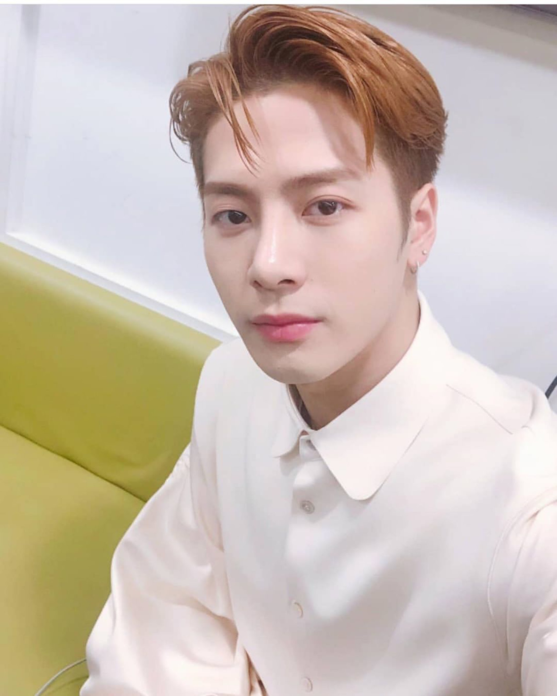(IG圖片) (IG圖片)