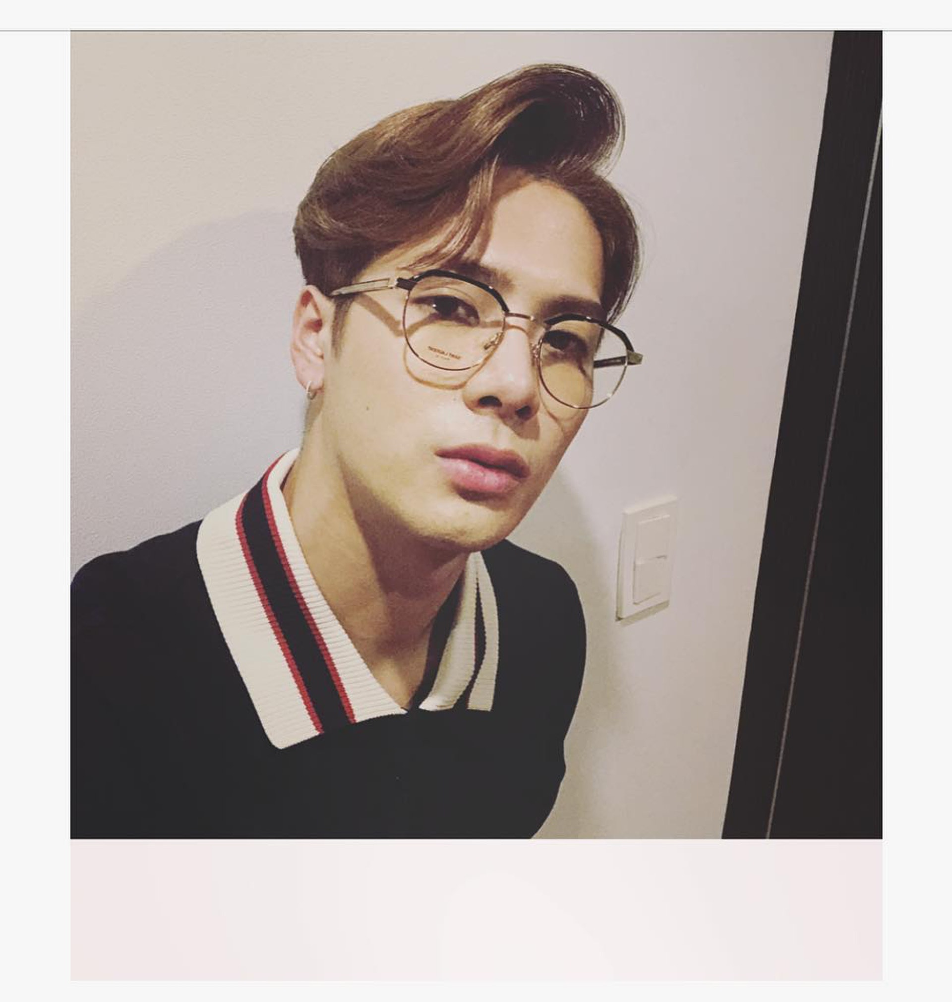 (IG圖片) (IG圖片)
