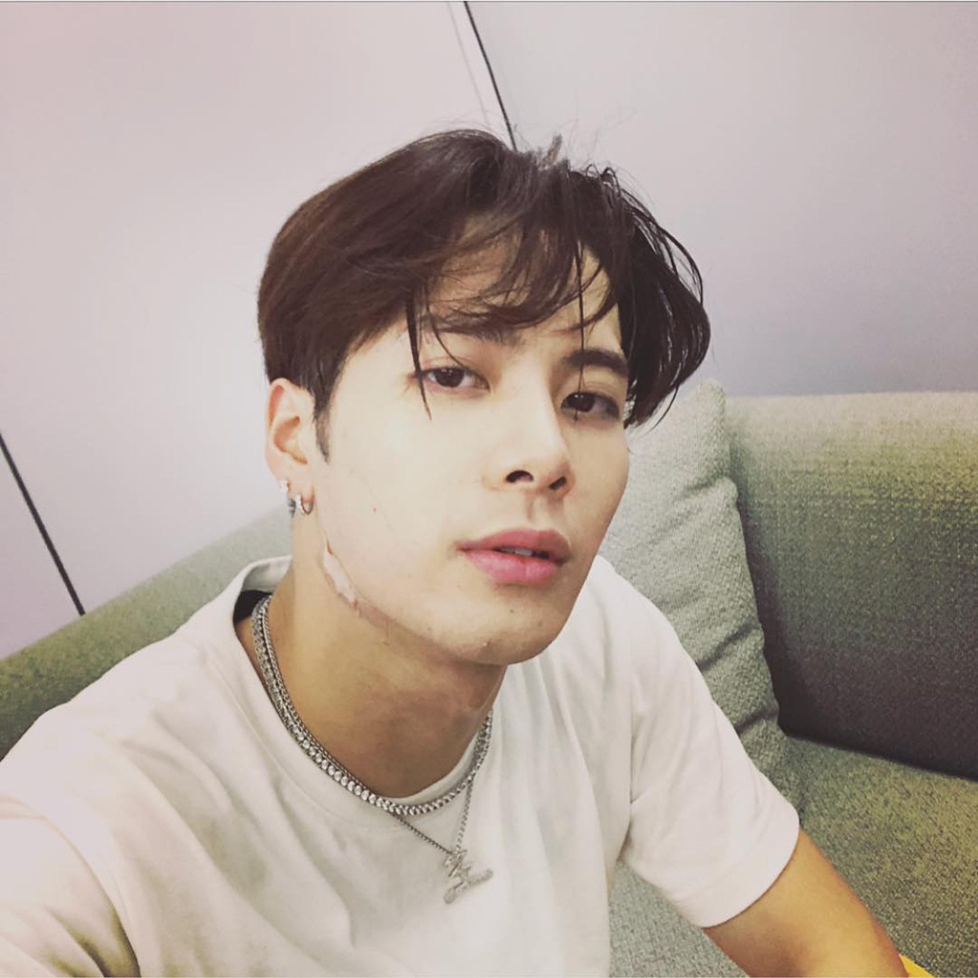 (IG圖片) (IG圖片)