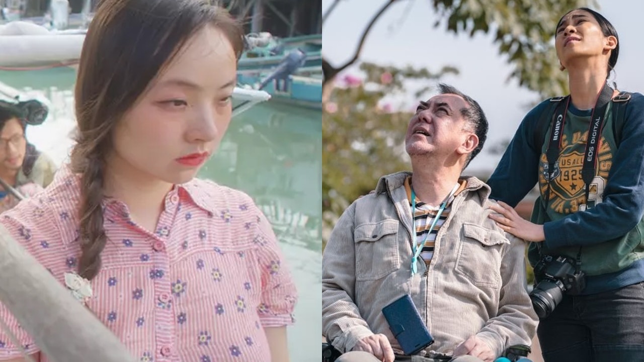 【導演會頒獎禮】完整得獎名單 黃秋生、曾美慧孜奪影帝影后 【導演會頒獎禮】完整得獎名單 黃秋生、曾美慧孜奪影帝影后