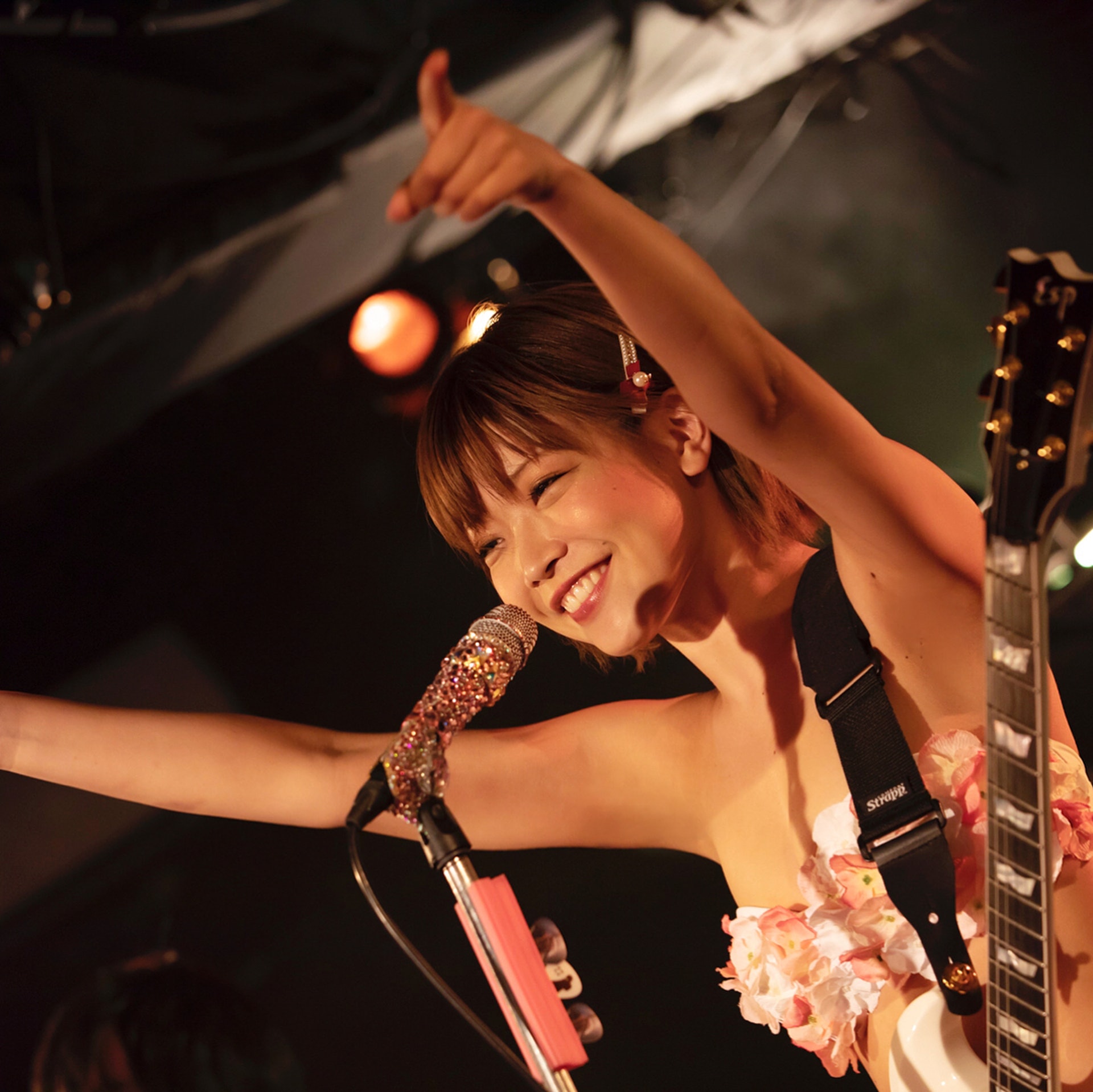 (藤田惠命IG) (藤田惠命IG)