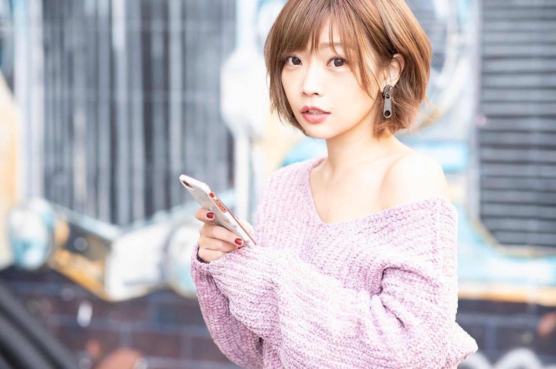 (藤田惠名IG) (藤田惠名IG)