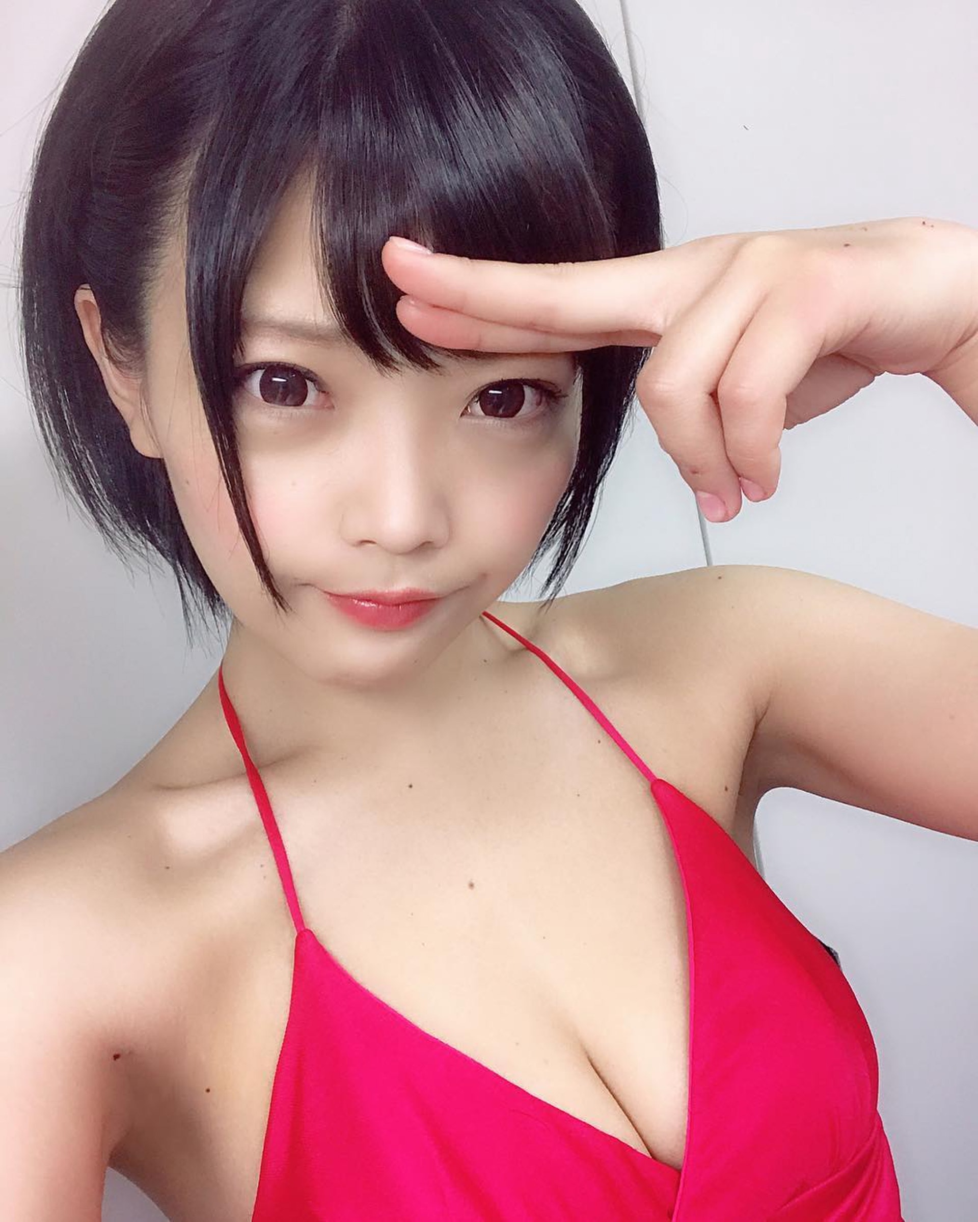 （藤田惠名IG）