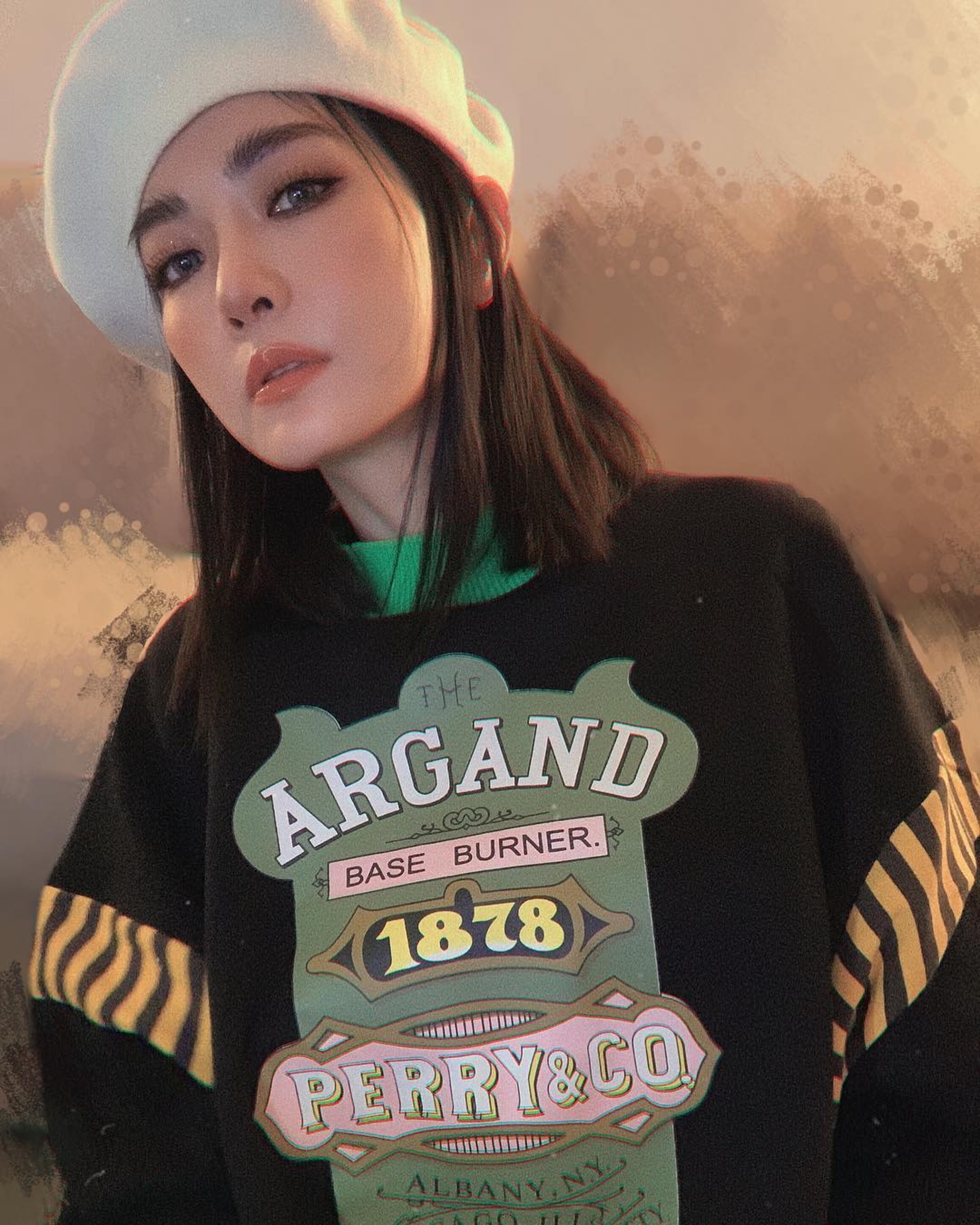謝金燕(jeanniehsieh___bbb IG) 謝金燕(jeanniehsieh___bbb IG)