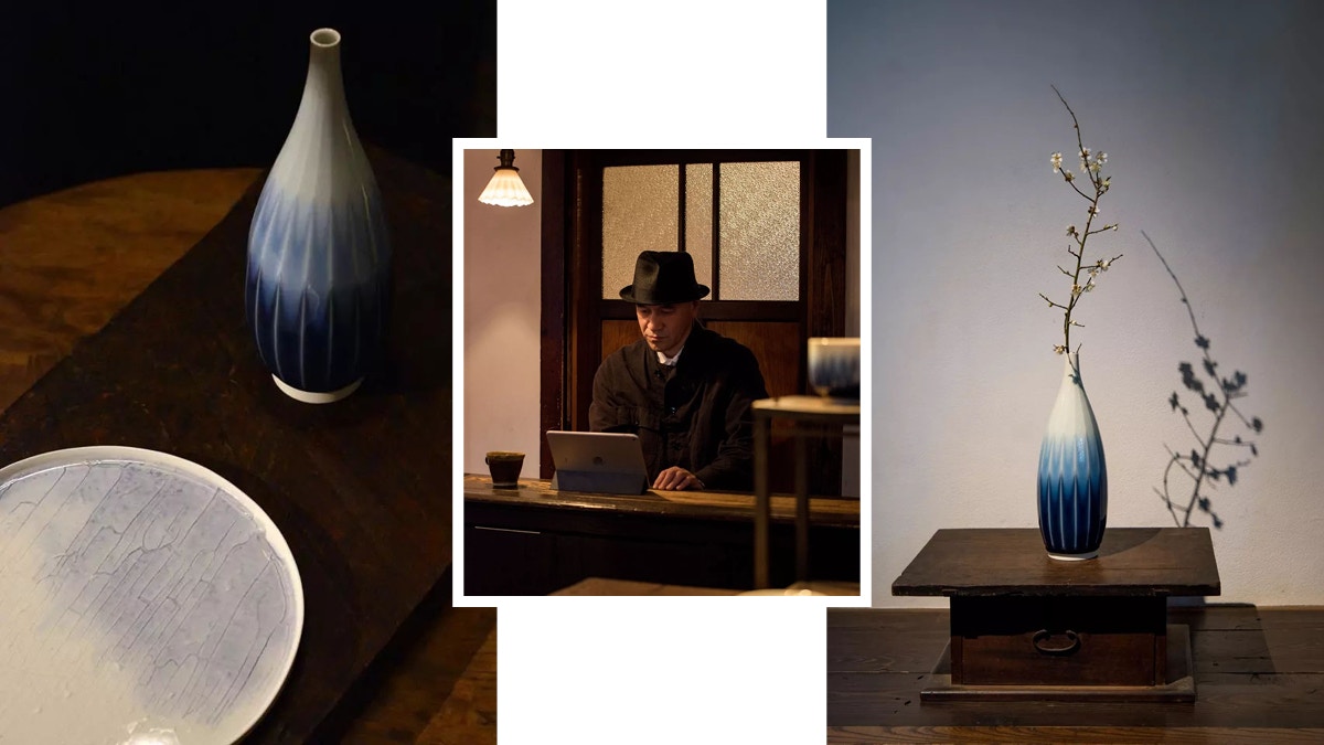 極上 古美術　清朝　紫檀台　物置 倉庫整理品F--3 中国古美術 清朝 紫檀台 物置 倉庫整理品F--3 中国古美術