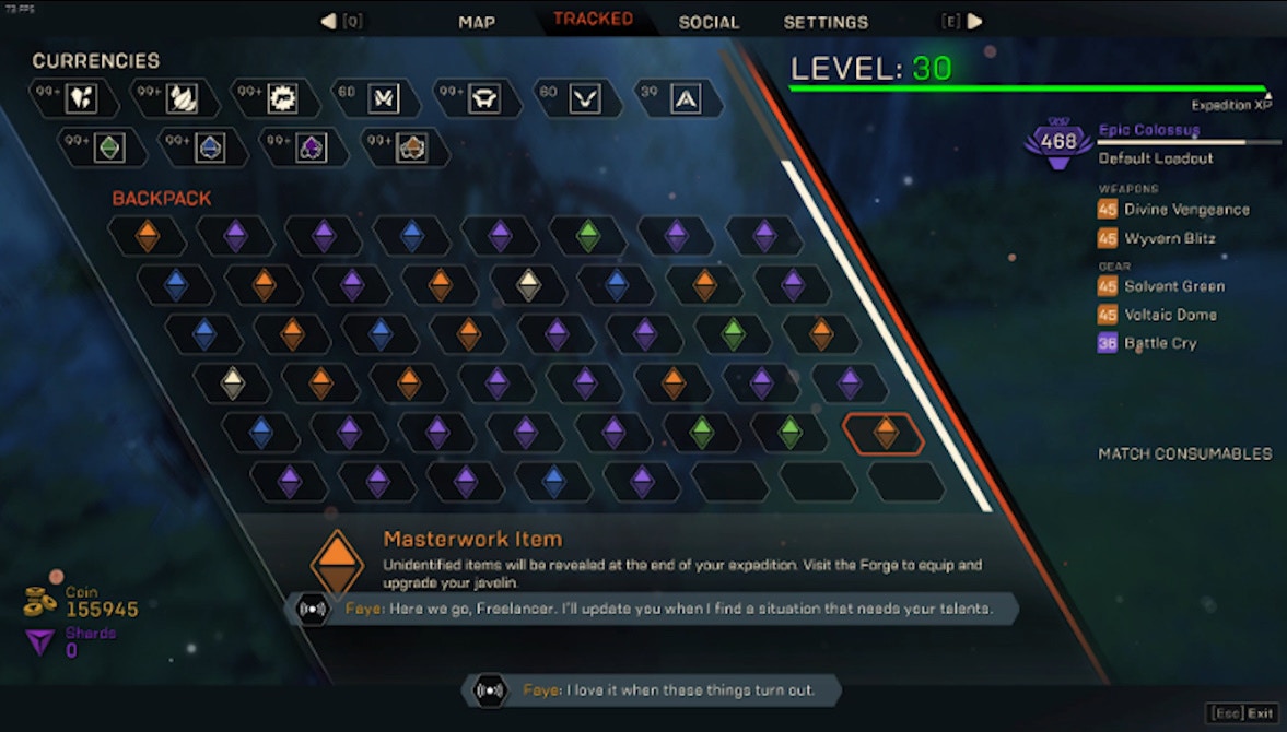 復活同盟HD重製版》海外版設計宣傳影片公開