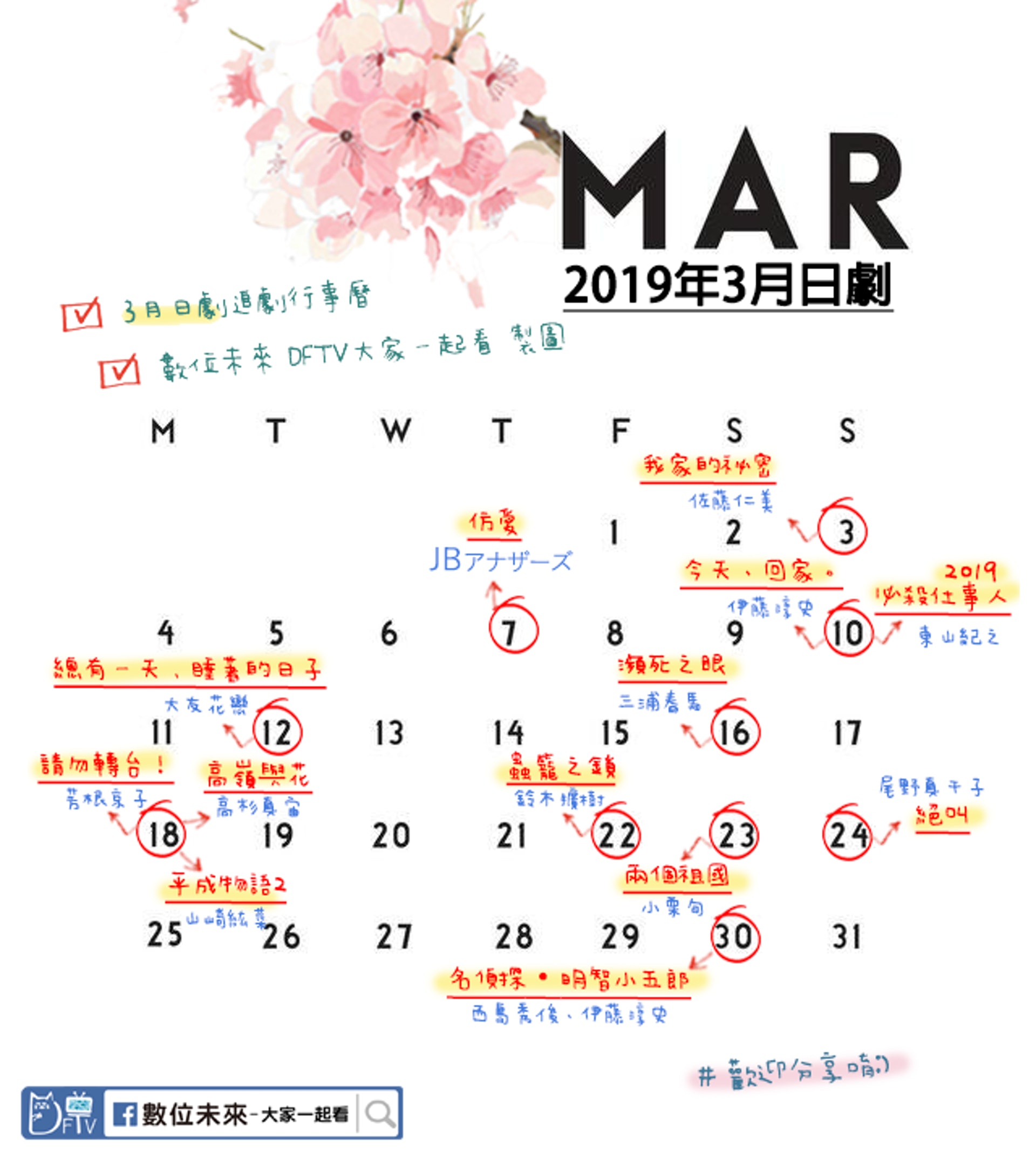 日劇懶人包 小栗旬 三浦春馬型男3月列陣 13套至新日劇推介 香港01 即時娛樂 日劇懶人包 小栗旬 三浦春馬型男3月列陣 13套至新日劇推介 香港01 即時娛樂