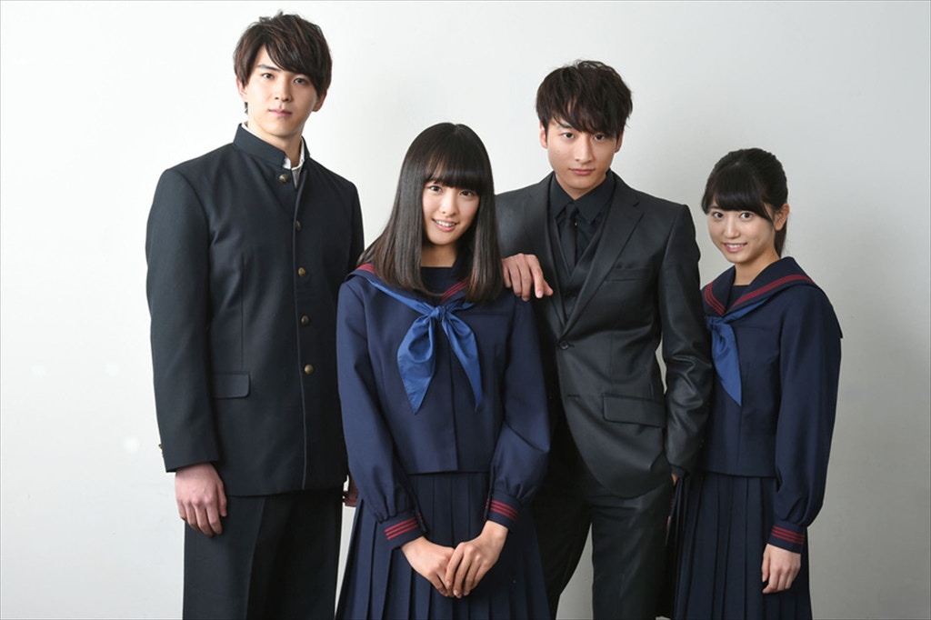 演劇男子。 Vol.3 (三浦春馬 小栗旬 小出恵介 2012年-2013年オ… 演劇男子。 Vol.3 (三浦春馬 小栗旬 小出恵介 2012年-2013年