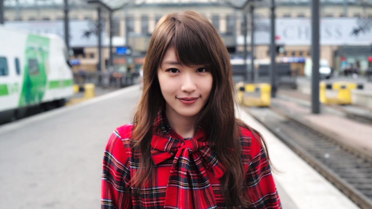乃木坂46 高山一實ko生田繪梨花 全新寫真銷量爬頭登第一 乃木坂46 高山一實ko生田繪梨花 全新寫真銷量爬頭登第一