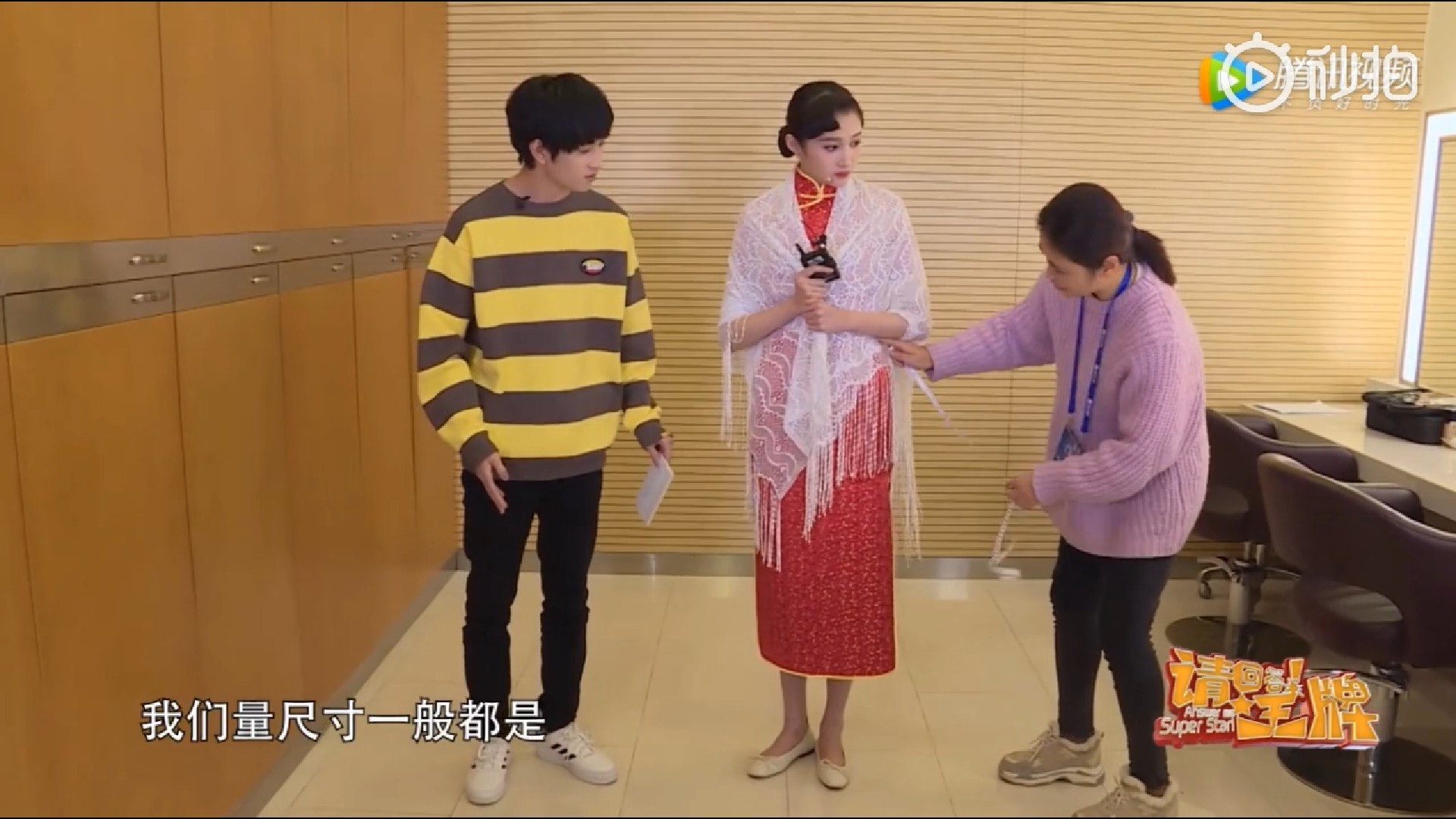 (影片截圖) (影片截圖)