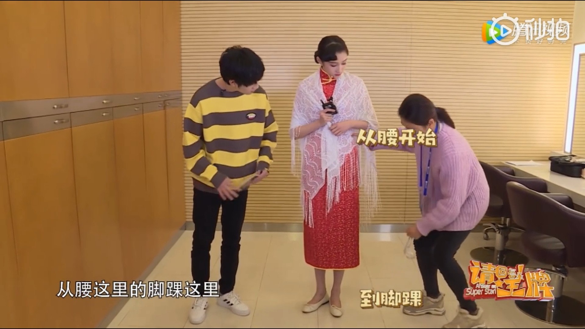 (影片截圖) (影片截圖)